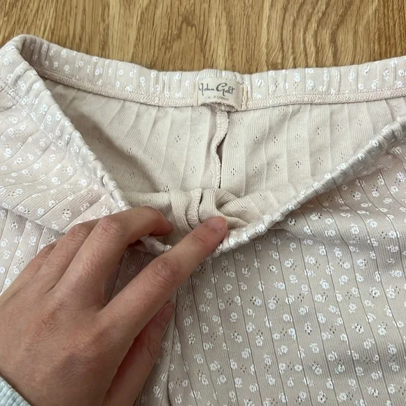 BRANDY MELVILLE MATCHING SET - Picture 6 of 6